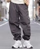 Dickies ディッキーズ 80488900 メンズ ナイロン ロング パンツ ショーツ コンバーチブル仕様 ムラサキスポーツ限定(89CH-S)