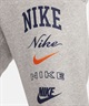 NIKE ナイキ クラブ フリース メンズ スウェットパンツ ロングパンツ ロンパン 裏起毛 グレー FN2644-063(063-S)