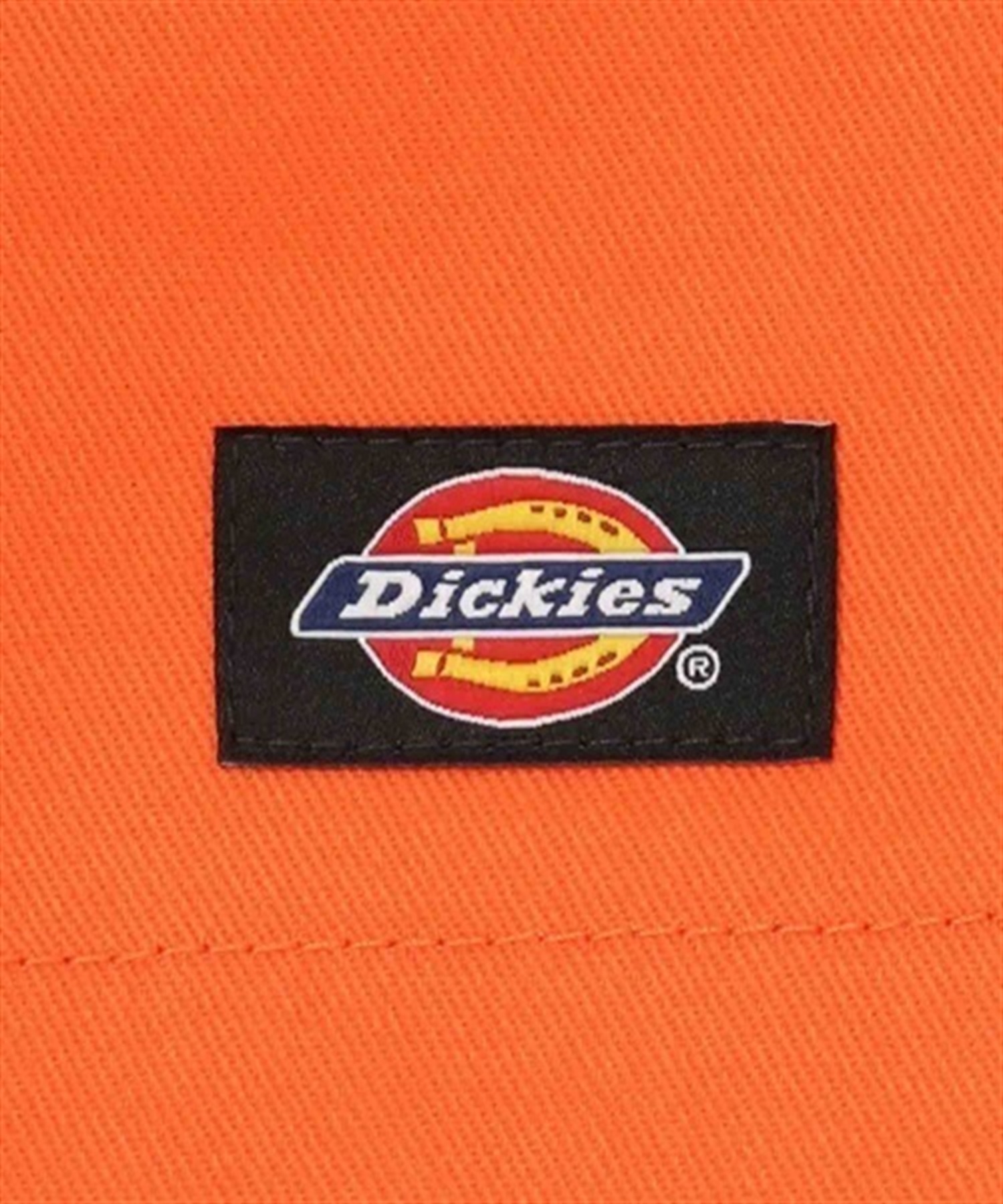 Dickies ディッキーズ ショーツ 14563000 メンズ ショートパンツ JJ D27(25ORG-30)