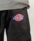 Dickies ディッキーズ 18471100 メンズ ショートパンツ ハーフパンツ デニムパンツ KK1 D17(BK-S)