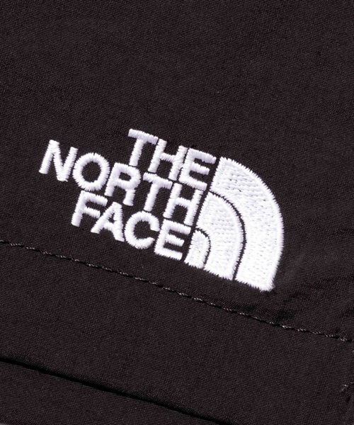 THE NORTH FACE ザ・ノース・フェイス Versatile Mid バーサタイルミッド NB42331 メンズ ショートパンツ UVカット KK2 E3(KH-S)