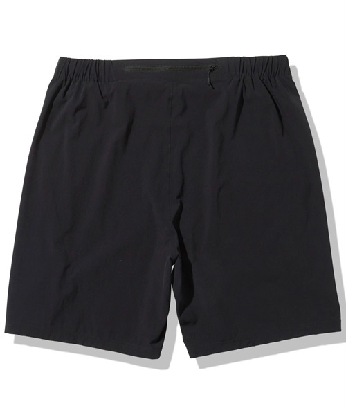 THE NORTH FACE ザ・ノース・フェイス Flexible Multi Short フレキシブルマチショーツ NB42396 メンズ  ショートパンツ KK1 B6 ショートパンツ｜ムラサキスポーツオンラインストア 通販