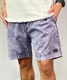 BILLABONG ビラボン WASHED LAYBACKS BD011-611 メンズ ショートパンツ KX1 B27(DMN-M)