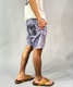 BILLABONG ビラボン WASHED LAYBACKS BD011-611 メンズ ショートパンツ KX1 B27(DMN-M)