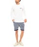 BILLABONG ビラボン モールニットショーツ メンズ ショートパンツ イージーパンツ ハーフパンツ セットアップ対応 BE011-010(BDR-M)