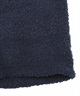 QUIKSILVER クイックシルバー QWS241054 メンズ ショートパンツ ワンポイント 刺繍 ロゴ(NVY-M)
