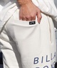 【クーポン対象】BILLABONG ビラボン LOGO PRINT SHORTS メンズ ショートパンツ ショーツ スウェット ロゴ 裏ピーチ起毛 BE011-605(CRM-M)