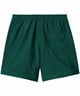 Carhartt WIP カーハートダブリューアイピー CHASE SWIM TRUNKS メンズ ショーツ ショートパンツ ユーティリティ 水陸両用 I026235(GREEN-M)