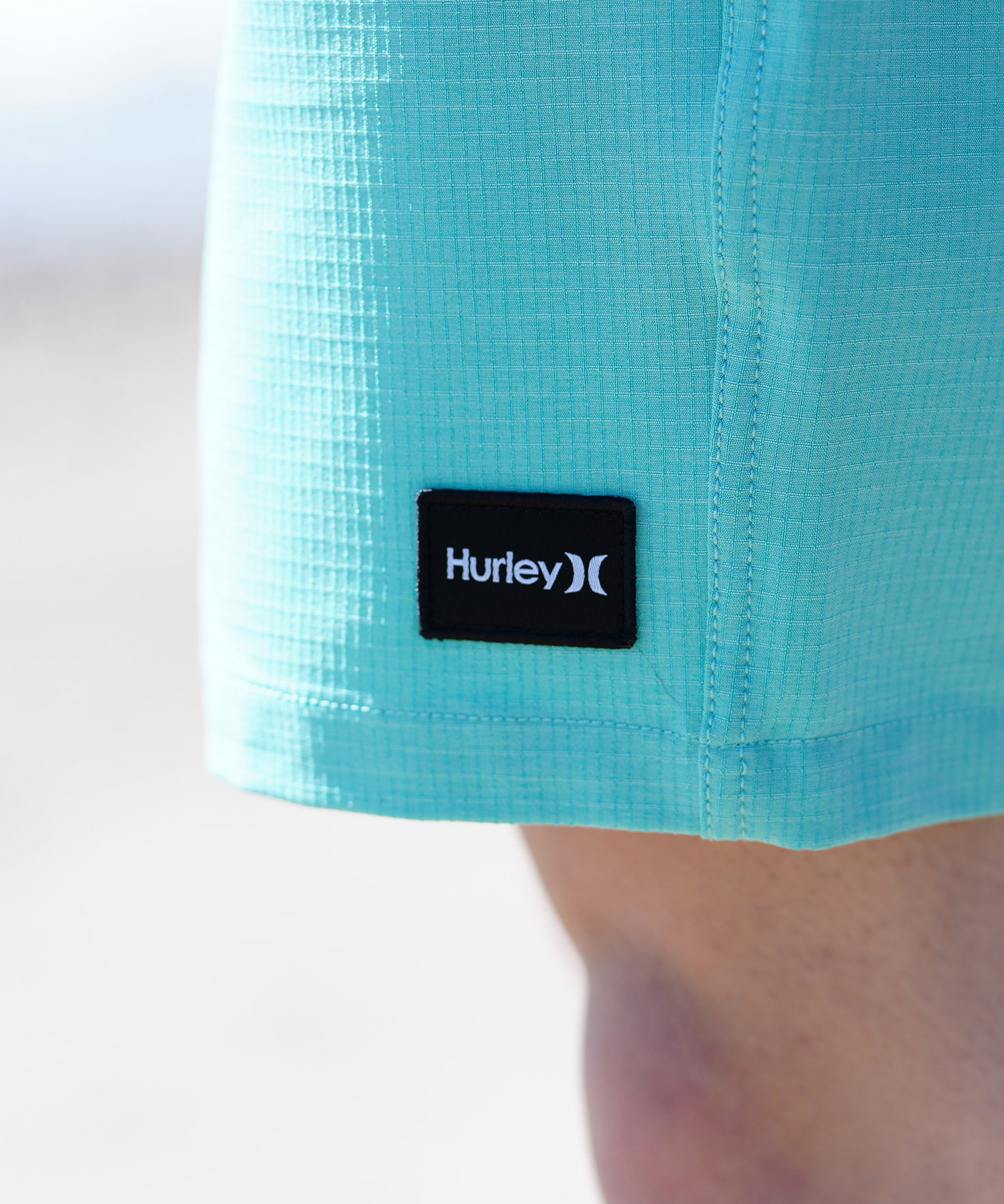 Hurley ハーレー メンズ ボードショーツ トランクス 水着 サーフパンツ 水陸両用 MWS0006960(H010-S)