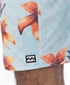 【クーポン対象】BILLABONG ビラボン SUNDAYS PRO メンズ トランクス ボードショーツ BE011-524(NVY-28.0inch)