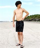 BILLABONG ビラボン SUNDAYS PRO メンズ トランクス ボードショーツ BE011-524(CTL-28.0inch)