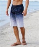 BILLABONG ビラボン VOLTS TRUNKS メンズ ボードショーツ サーフトランクス ゴムトランクス 水着 BE011-403(RQF0-M)