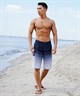 【クーポン対象】BILLABONG ビラボン VOLTS TRUNKS メンズ ボードショーツ サーフトランクス ゴムトランクス 水着 BE011-403(STH-M)