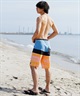 QUIKSILVER クイックシルバー メンズ ボードショーツ サーフトランクス レングス20 水着 AQYBS03635(BYC6-28.0inch)