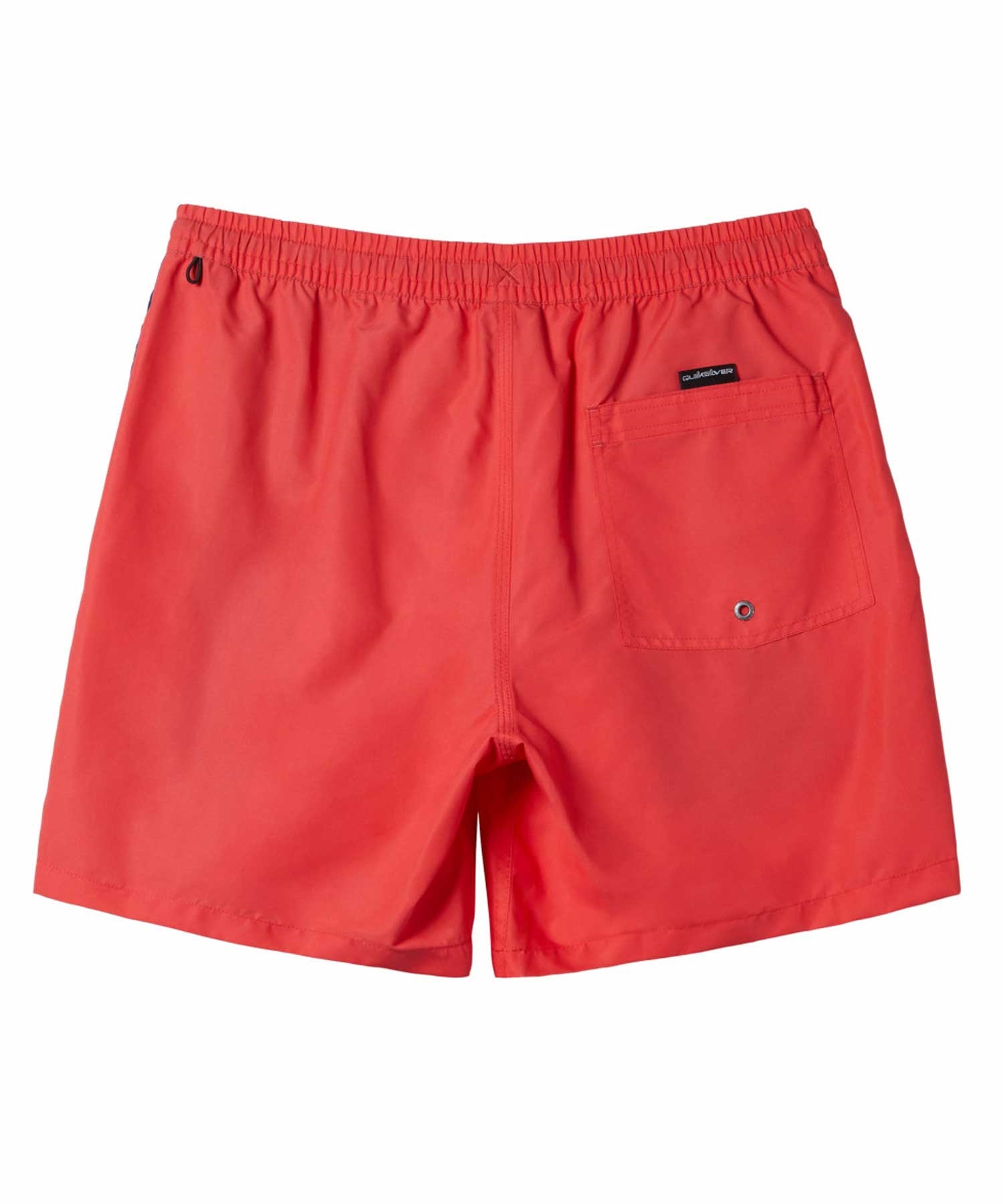 QUIKSILVER クイックシルバー メンズ ボードショーツ トランクス　水着 EVERYDAY VERT VOLLEY 19 AQYJV03157(RMC0-S)