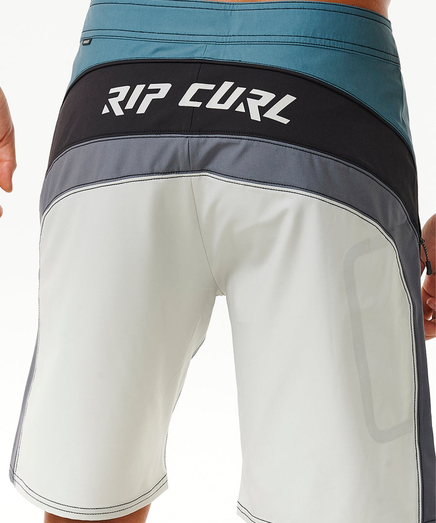 RIP CURL リップカール メンズ ボードショーツ トランクス 水着 サーフパンツ 082MBO(NELIM-28.0inch)