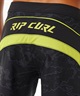 RIP CURL リップカール メンズ ボードショーツ トランクス 水着 サーフパンツ 082MBO(NELIM-28.0inch)