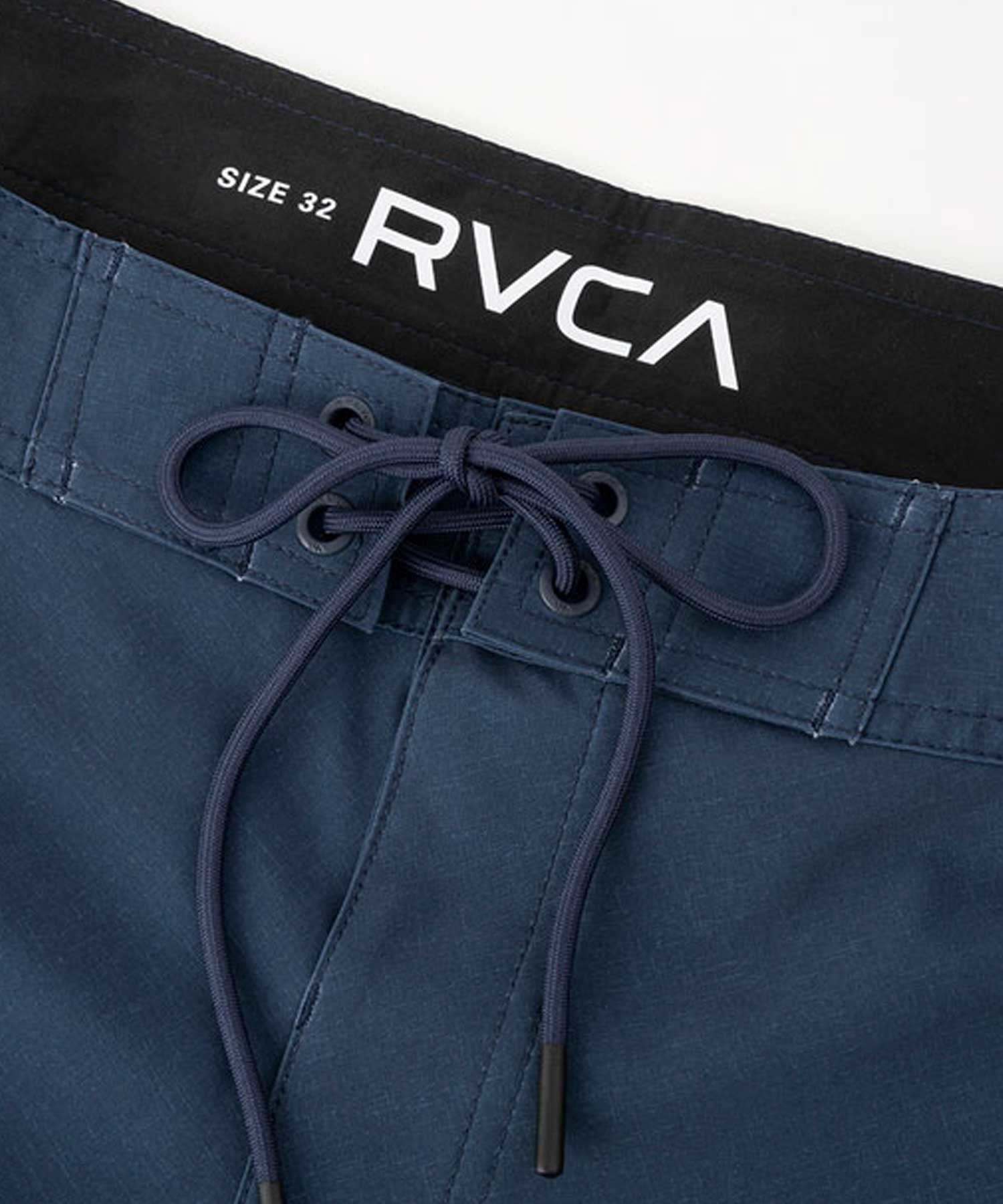 RVCA ルーカ メンズ トランクス 水着 BS BE04A-515(CAM-28.0inch)