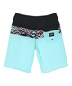 BILLABONG ビラボン BS  BE015-502 メンズ トランクス 水着 ボードショーツ(CTL-26)