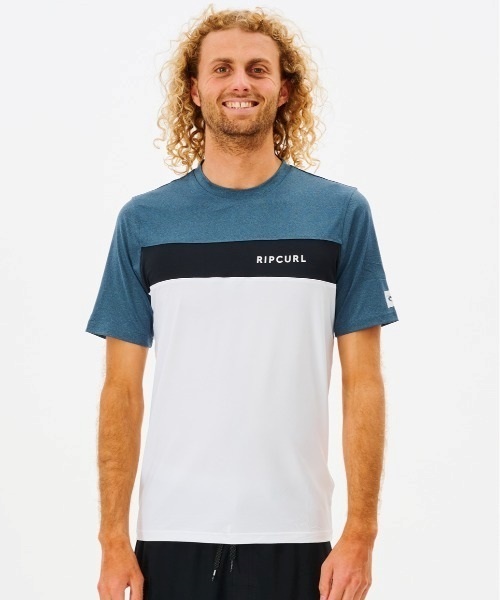 RIP CURL リップカール パーカー （サイズ M） - 通販 - sge.com.br