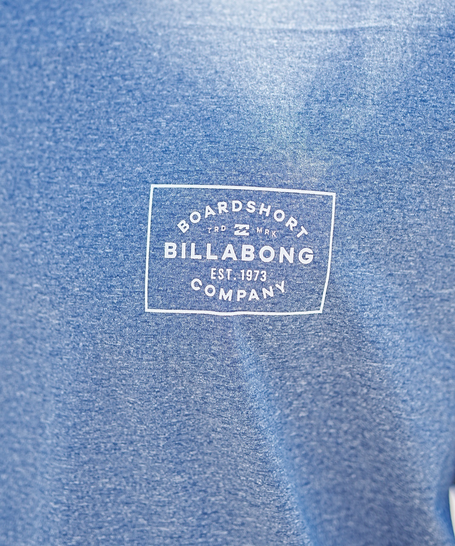 【クーポン対象】BILLABONG ビラボン メンズ 半袖ラッシュガード ユーティリティ 水陸両用 UVケア BE011-858(TYE-M)