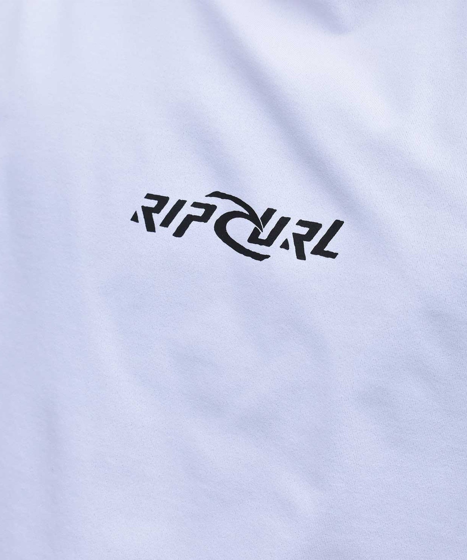 RIP CURL リップカール メンズ ラッシュガード ラッシュＴシャツ UVケア ユーティリティ 水陸両用 O01-800 ムラサキスポーツ限定(WT-M)