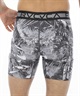 RVCA ルーカ RVCA UNDER SHORTS メンズ インナー パンツ 水着 BE041-861(BLK-S)