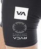 【クーポン対象】RVCA ルーカ RVCA UNDER SHORTS メンズ インナー パンツ 水着 BE041-861(CAM-S)