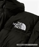THE NORTH FACE/ザ・ノース・フェイス SHORT NUPTSE JKT ショート ヌプシジャケット レディース ダウンジャケット 撥水 NDW92335(OP-M)