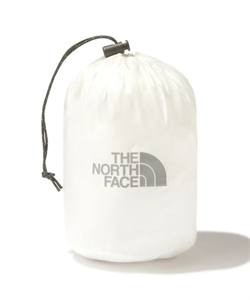 THE NORTH FACE ザ・ノース・フェイス Compact Jacket コンパクト