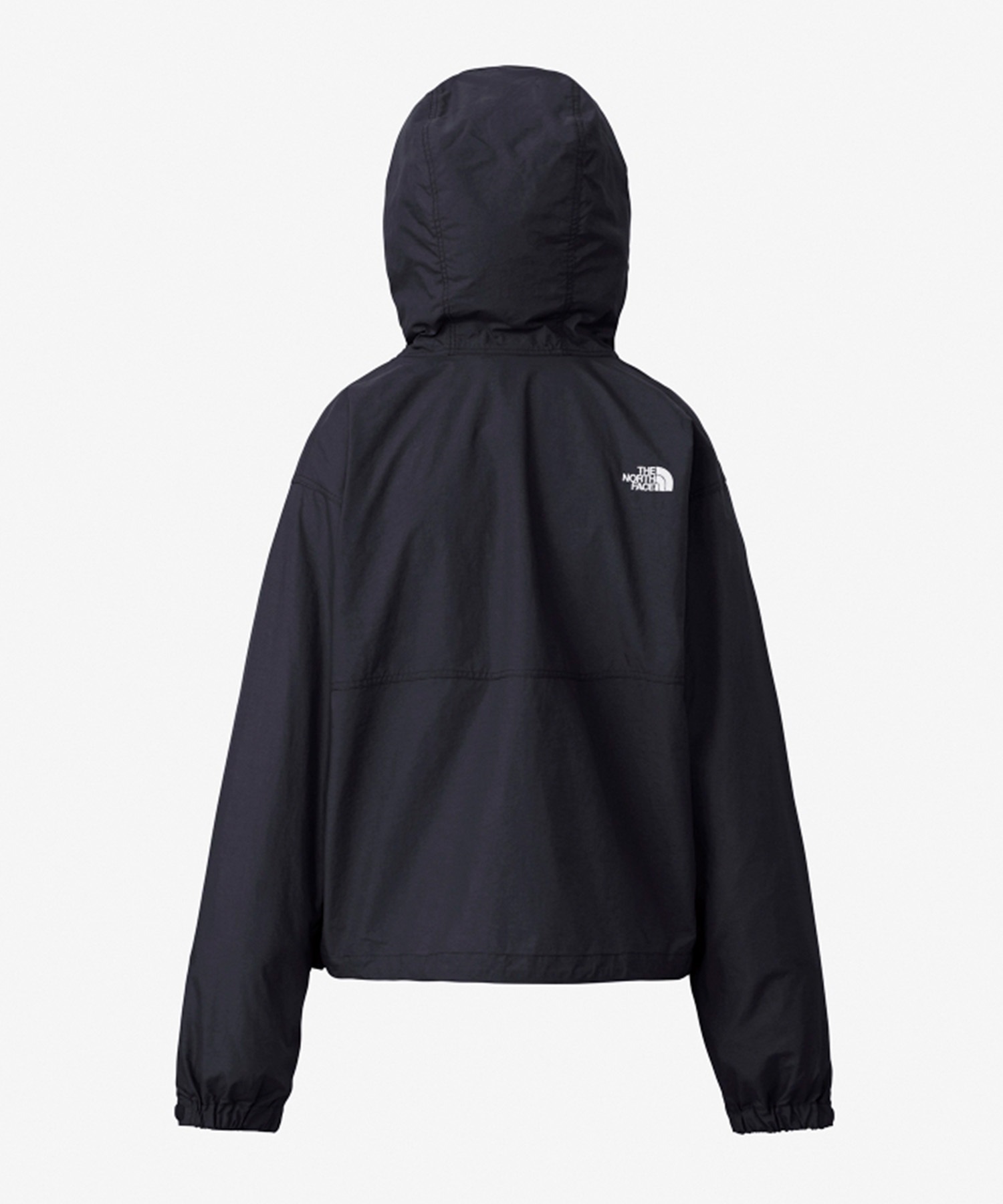 THE NORTH FACE ザ・ノース・フェイス レディース Short Compact