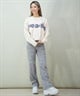 BILLABONG/ビラボン FORGET ME NOT SWEAT CREW クルーネック BE013-004(GJE0-M)