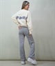 BILLABONG/ビラボン FORGET ME NOT SWEAT CREW クルーネック BE013-004(GJE0-M)