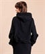 BILLABONG/ビラボン CABLE QUILT MIX SWEAT PARKA スウェット パーカー BD014-016(OFW-M)