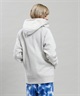 THE NORTH FACE ザ・ノース・フェイス Rearview Full Zip Hoodie NTW12340 レディース パーカー KK1 A25(OM-M)