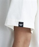 ROXY ロキシー レディース 半袖 Tシャツ ワンピース バックプリント ロゴ オーバーサイズ RDR242022(OWT-M)