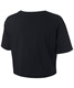 NIKE ナイキ BV6176-010 レディース 半袖 Tシャツ JJ2 D14(010-M)