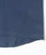 ANTIBAL アンティバル  232AN2ST070 レディース トップス カットソー Tシャツ 半袖 KK1 C23(NVY-F)