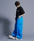 RVCA ル―カ BD043-P27 レディース トップス カットソー Tシャツ 半袖 KK E18(BKRD-S)