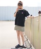 LOVE BOAT ラブボート レディース 半袖 Tシャツ DESI LB-ST07(IV-M)