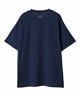 RIKKA FEMME リッカファム DESI RF24SS100 レディース 半袖Tシャツ(LBG-F)