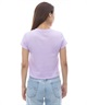 BILLABONG ビラボン BABY FIT GRAPHIC TEE BE013-216 レディース 半袖Tシャツ(PGA0-M)