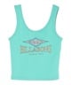 BILLABONG ビラボン TANK BE013-361 レディース タンクトップ(SCS-M)