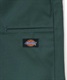 Dickies ディッキーズ LOOSE FIT ダブルニーパンツ 14788800 レディース ロングパンツ II3 I29(32MNT-S)