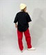 DICKIES ディッキーズ 14893600 レディース ボトムス パンツ シェフパンツ ワークパンツ JJ F9(60ER-S)