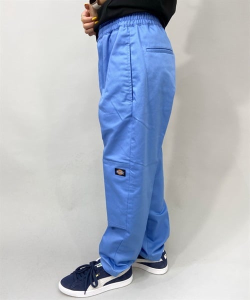 DICKIES ディッキーズ 14893600 レディース ボトムス パンツ シェフパンツ ワークパンツ JJ F9(42SX-S)