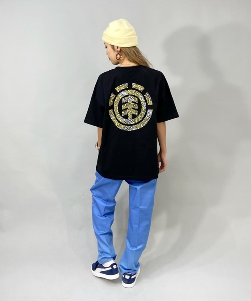 DICKIES ディッキーズ 14893600 レディース ボトムス パンツ シェフパンツ ワークパンツ JJ F9(42SX-S)