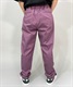 Dickies ディッキーズ ダブルニーシェフパンツ 14893600 レディース ロングパンツ JJ1 C3(50PPL-S)