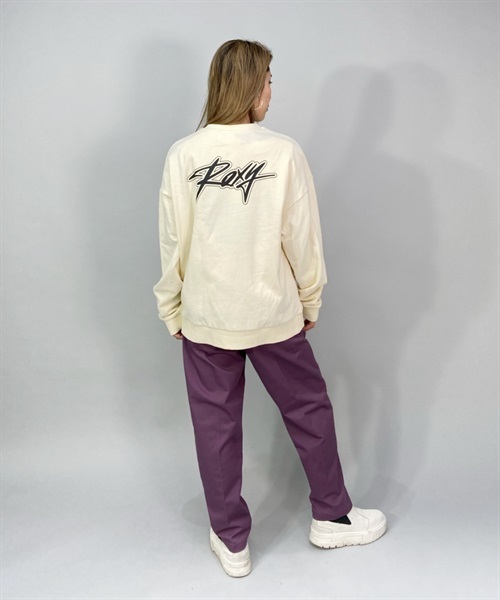 Dickies ディッキーズ ダブルニーシェフパンツ 14893600 レディース ロングパンツ JJ1 C3(50PPL-S)