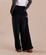 BILLABONG/ビラボン WIDE EASY LONG PANTS ロングパンツ BD014-712(ANW-M)